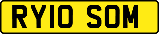 RY10SOM