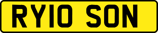 RY10SON
