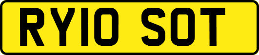 RY10SOT