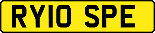 RY10SPE