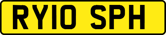 RY10SPH