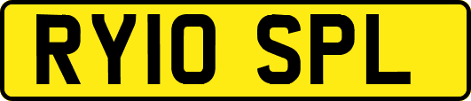RY10SPL