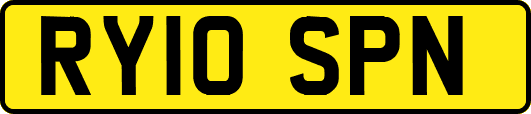 RY10SPN