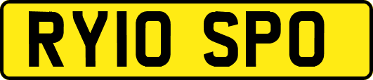 RY10SPO