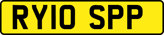 RY10SPP