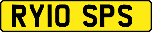 RY10SPS