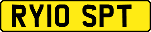 RY10SPT