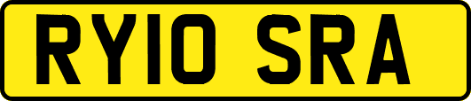 RY10SRA