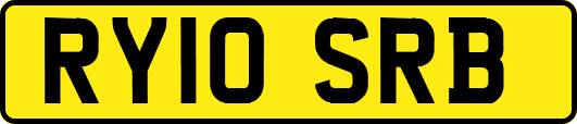 RY10SRB