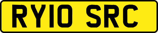 RY10SRC
