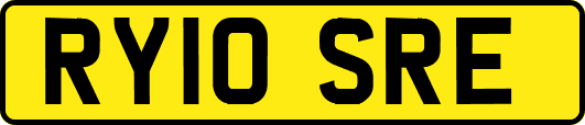 RY10SRE