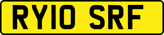 RY10SRF