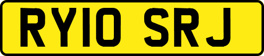 RY10SRJ