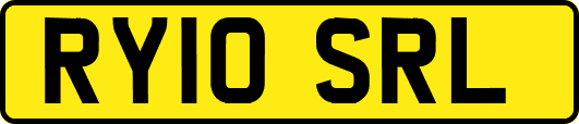 RY10SRL