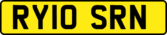 RY10SRN