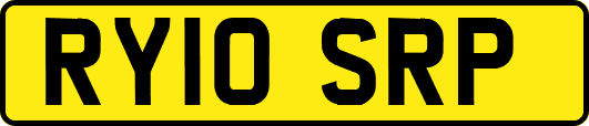 RY10SRP