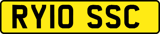 RY10SSC