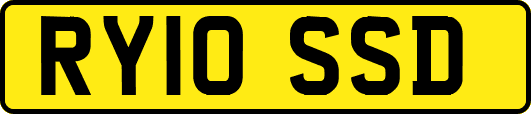 RY10SSD