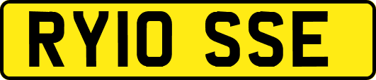RY10SSE
