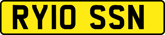 RY10SSN