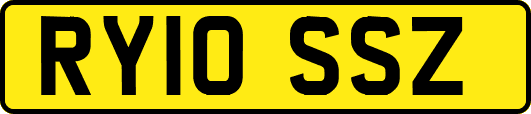 RY10SSZ