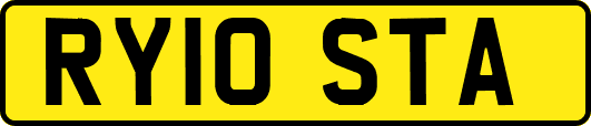 RY10STA