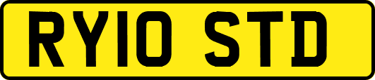 RY10STD