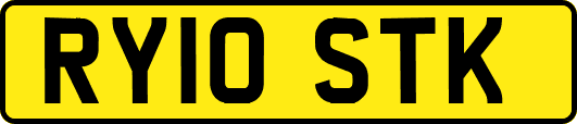 RY10STK