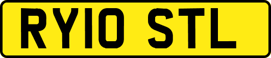 RY10STL