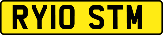 RY10STM