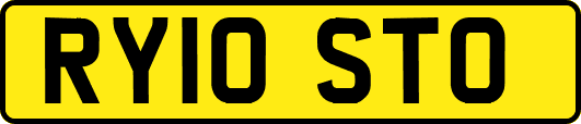 RY10STO