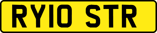 RY10STR