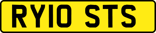 RY10STS