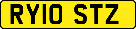 RY10STZ