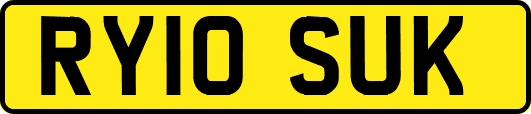 RY10SUK