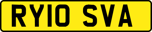 RY10SVA