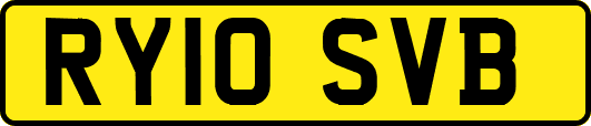 RY10SVB