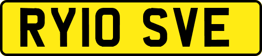 RY10SVE