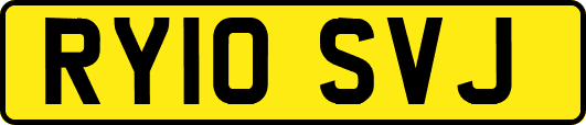 RY10SVJ