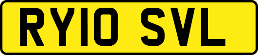 RY10SVL