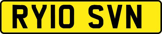 RY10SVN