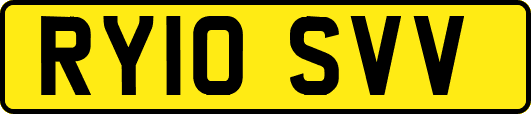 RY10SVV