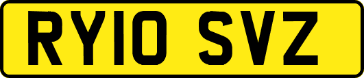 RY10SVZ