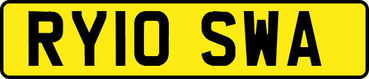 RY10SWA