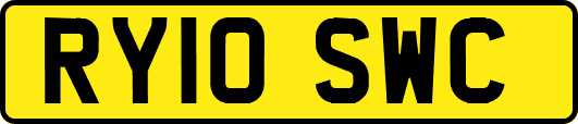 RY10SWC