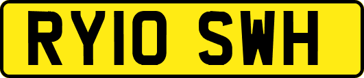 RY10SWH