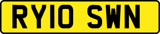 RY10SWN