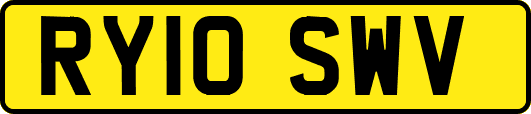 RY10SWV