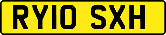 RY10SXH