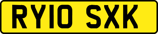 RY10SXK